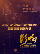 精神充足的一天